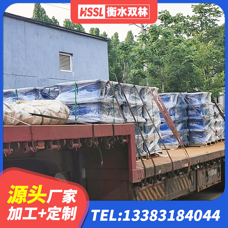 平桂区LNR建筑隔震支座什么价格 平桂区LRB橡胶隔震支座1500 平桂区分层橡胶隔震支座 平桂区建筑铅芯橡胶隔震支座定制 - 第3张