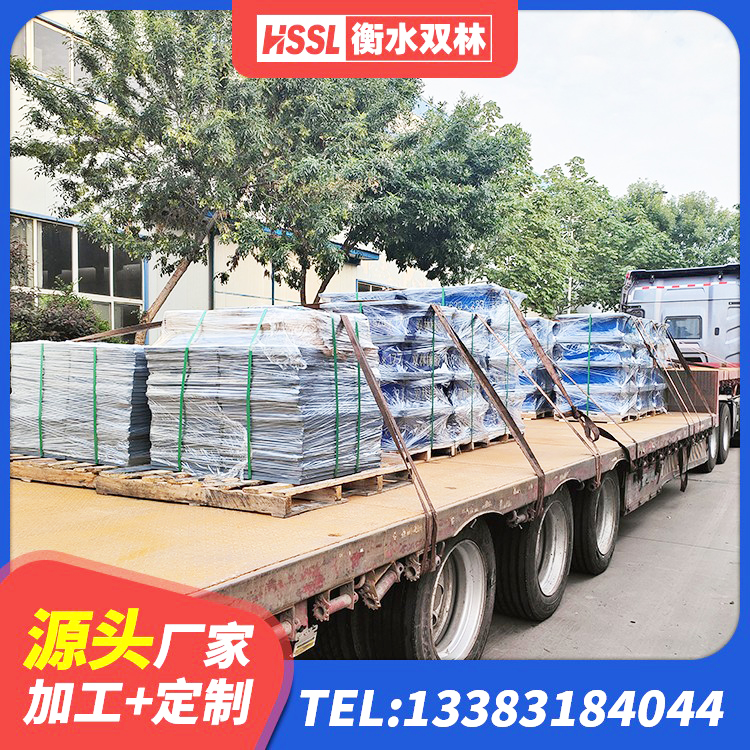 平桂区HDR600高阻尼隔震支座什么价格 平桂区LNR1500橡胶隔震支座厂家电话 平桂区房屋建筑橡胶隔震支座生产厂家 平桂区HDR系列高阻尼隔震支座厂家 - 第7张