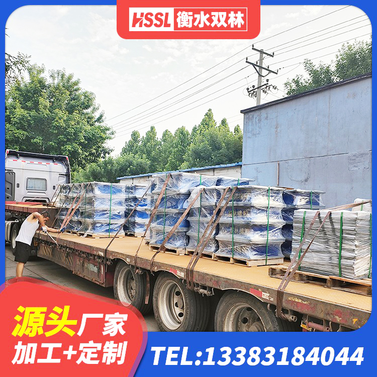 平桂区HDR600高阻尼隔震支座什么价格 平桂区LNR1500橡胶隔震支座厂家电话 平桂区房屋建筑橡胶隔震支座生产厂家 平桂区HDR系列高阻尼隔震支座厂家 - 第6张