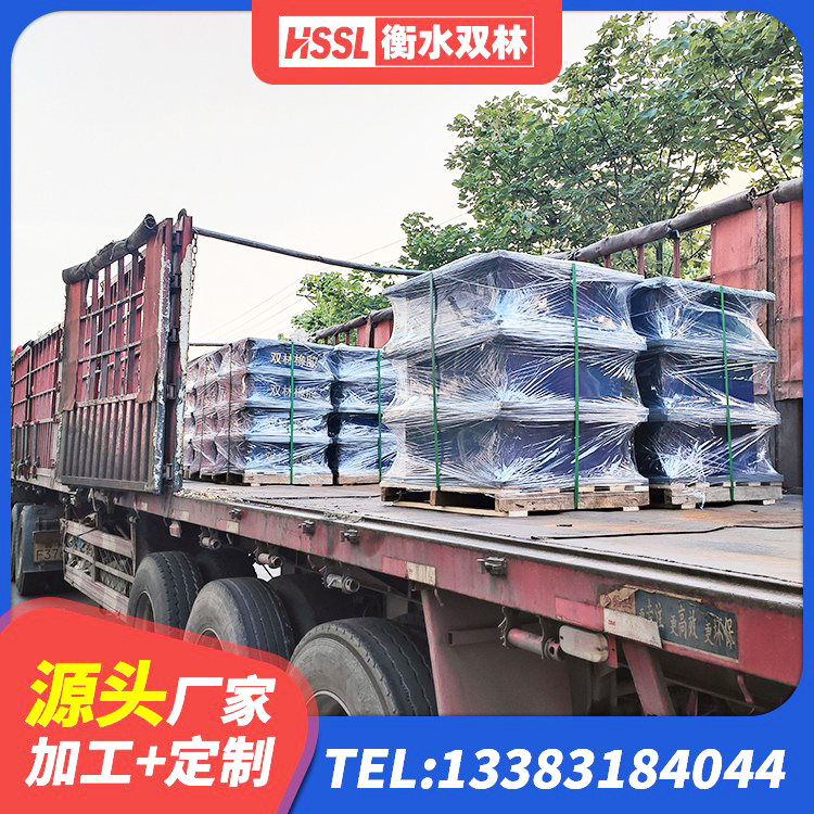 平桂区LNR1000天然隔震支座厂家 平桂区建筑隔震支座哪里便宜 平桂区天然隔震支座厂家 平桂区LNR橡胶隔震支座400(II型)生产厂家 - 第5张