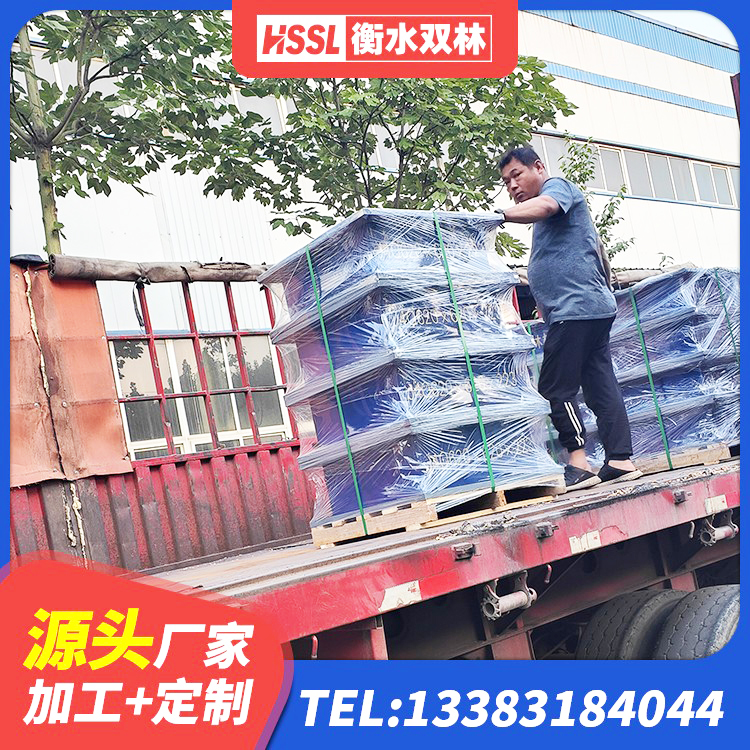 平桂区水平力分散型隔震支座什么价格 平桂区LRB1200铅芯橡胶隔震支座生产厂家 平桂区建筑铅芯橡胶防震支座工厂生产厂家 平桂区LRB1200铅芯支座多少钱 - 第3张