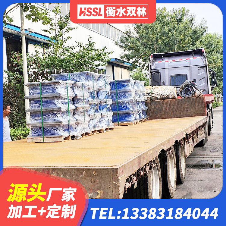 平桂区HDR600高阻尼隔震支座什么价格 平桂区LNR1500橡胶隔震支座厂家电话 平桂区房屋建筑橡胶隔震支座生产厂家 平桂区HDR系列高阻尼隔震支座厂家 - 第4张