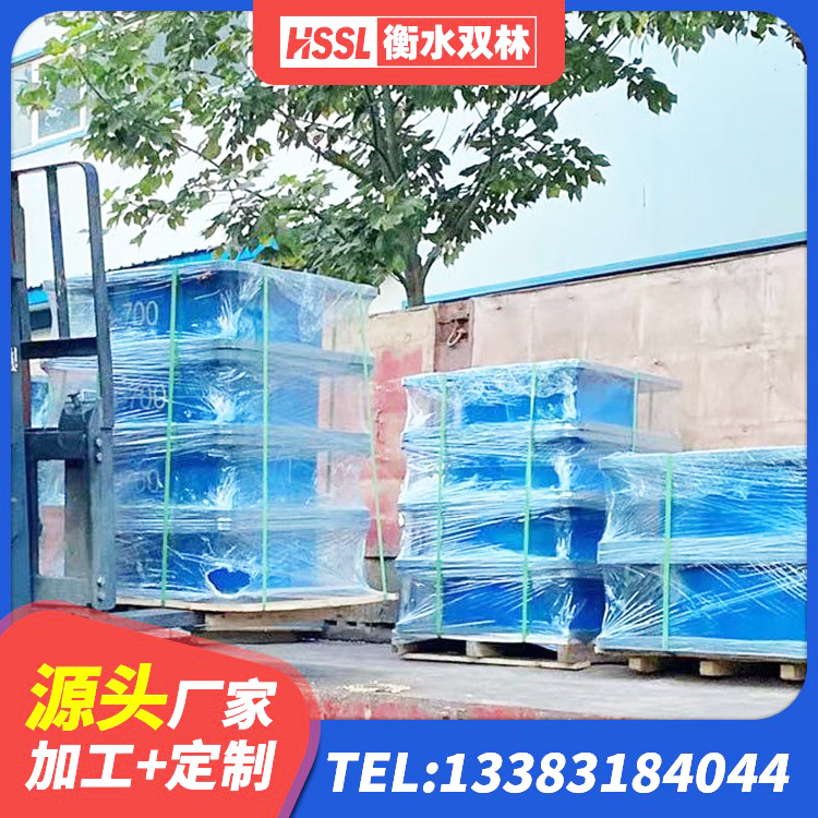 平桂区LRB1000R隔震支座源头工厂 平桂区LRB800支座源头工厂 平桂区铅芯隔震支座LRB900生产厂家 平桂区LNR橡胶隔震支座600(II型)厂家 - 第5张