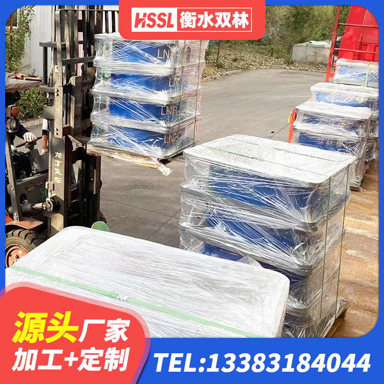 平桂区LNR水平力分散型支座厂家 平桂区LNR1200建筑隔震橡胶支座源头工厂 平桂区LNR水平力分散型支座源头工厂 平桂区建筑铅芯减震隔震支座 - 第2张