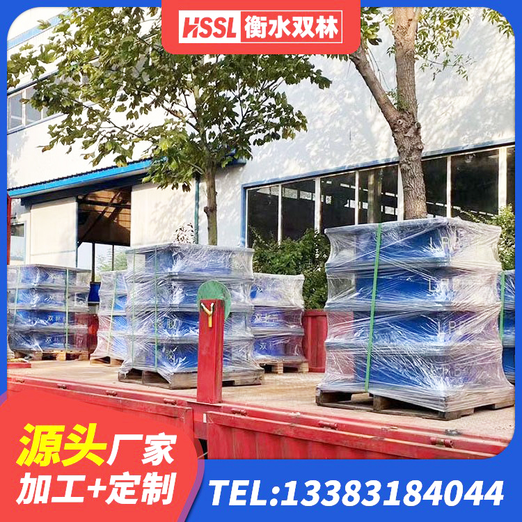 平桂区建筑隔震支座加工厂家 平桂区防震隔震支座价格 平桂区抗震减振支座什么价格 平桂区建筑厚肉橡胶隔震支座源头工厂 - 第4张
