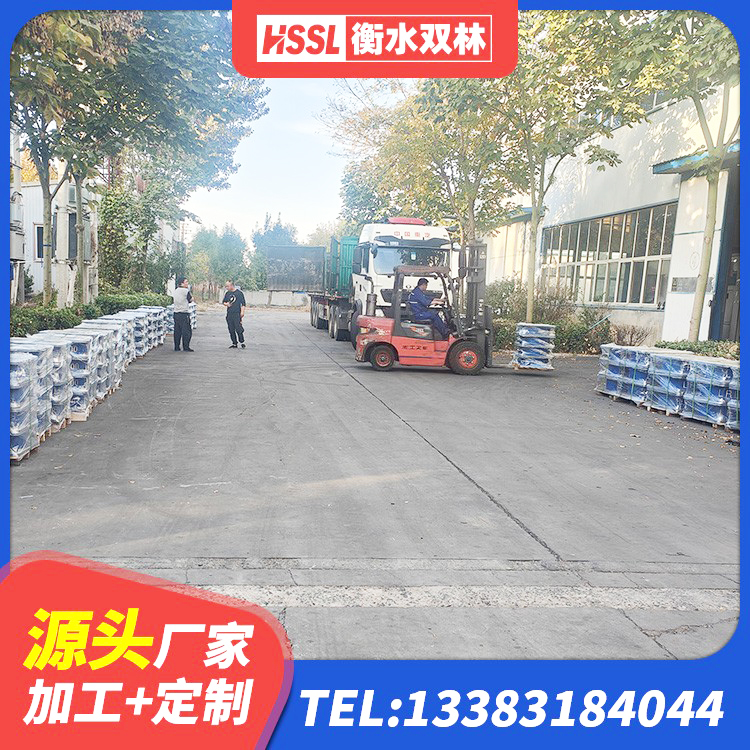 平桂区LNR1000天然隔震支座厂家 平桂区建筑隔震支座哪里便宜 平桂区天然隔震支座厂家 平桂区LNR橡胶隔震支座400(II型)生产厂家 - 第3张