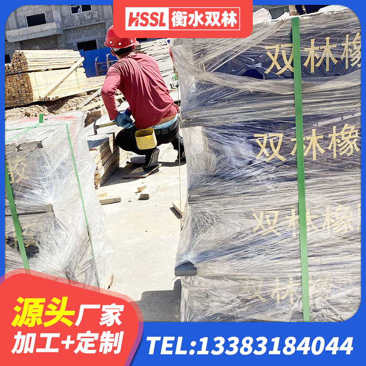 平桂区LRB300铅芯橡胶隔震支座厂家电话 平桂区减振橡胶隔震支座厂家 平桂区铅芯叠层橡胶隔震支座厂家电话 平桂区HDR高阻尼减隔震支座 - 第2张