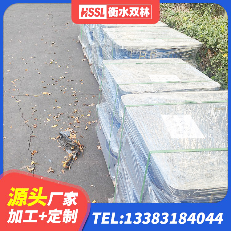 平桂区建筑隔震支座LNR型生产厂家 平桂区圆形高阻尼隔震橡胶支座生产厂家 平桂区铅芯叠层隔震支座多少钱 平桂区HDR系列高阻尼隔震橡胶支座多少钱 - 第2张