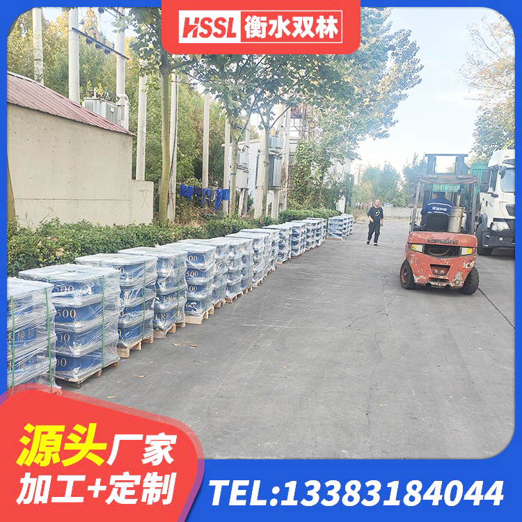平桂区LNR水平力分散型支座厂家 平桂区LNR1200建筑隔震橡胶支座源头工厂 平桂区LNR水平力分散型支座源头工厂 平桂区建筑铅芯减震隔震支座 - 第8张